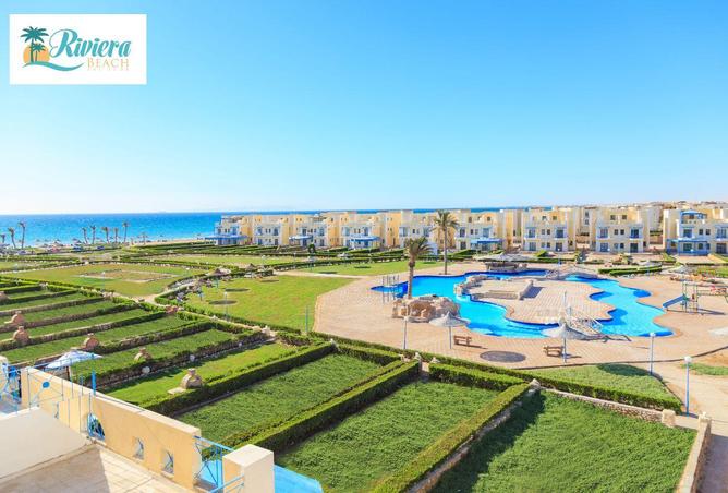 52710081 - Property Image 3