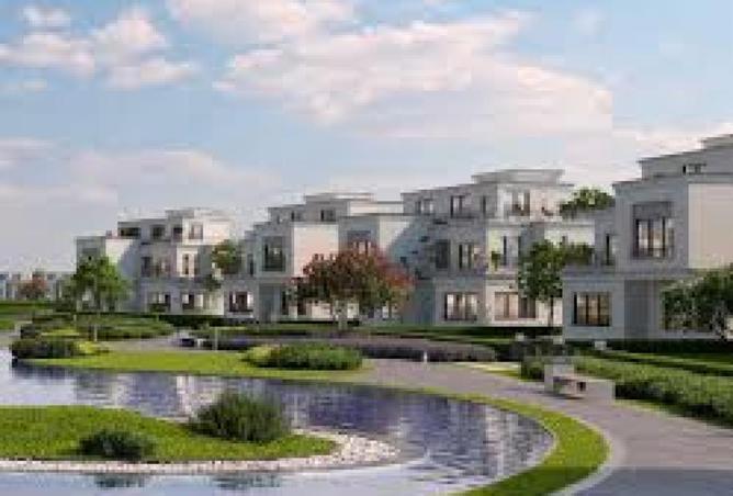 52970834 - صورة العقار 3