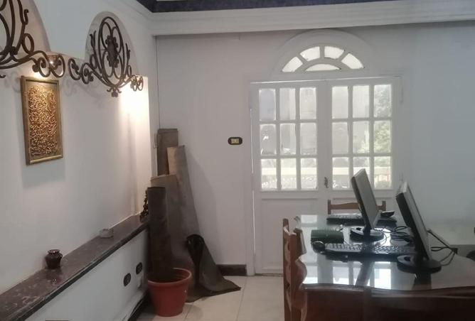 84783393 - Property Image 2