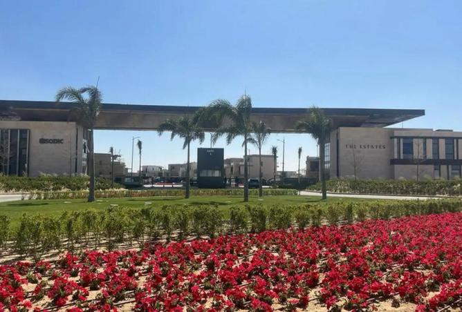 70634292 - Property Image 3