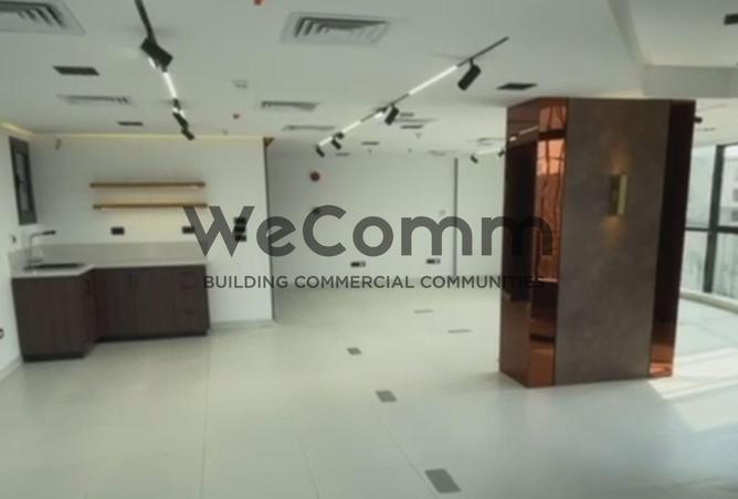 107128348 - صورة العقار 2