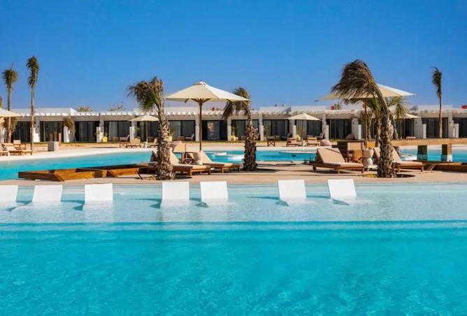 64903433 - الصورة الرئيسية للعقار