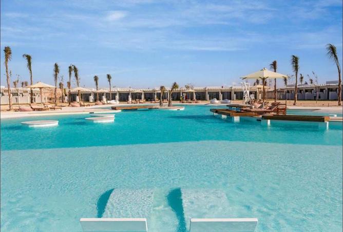 64903433 - صورة العقار 2