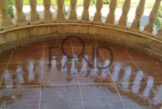 8526783 - Property Image 3