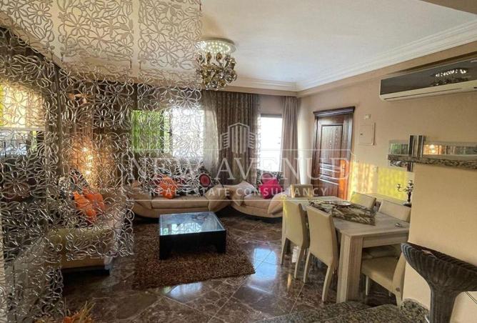 75668663 - Property Image 3