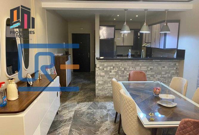 8432312 - صورة العقار 2