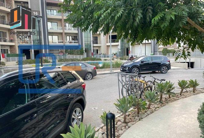 8432312 - الصورة الرئيسية للعقار