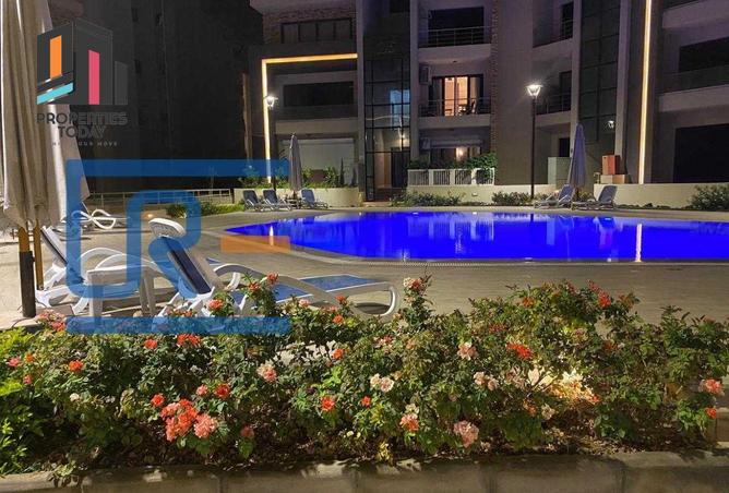 8432312 - صورة العقار 3