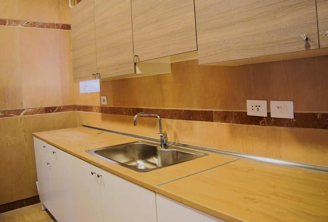 54756624 - Property Image 2