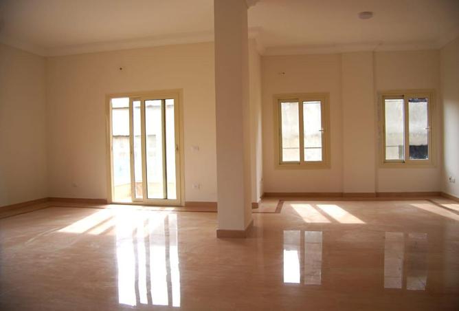 54756624 - Property Image 3