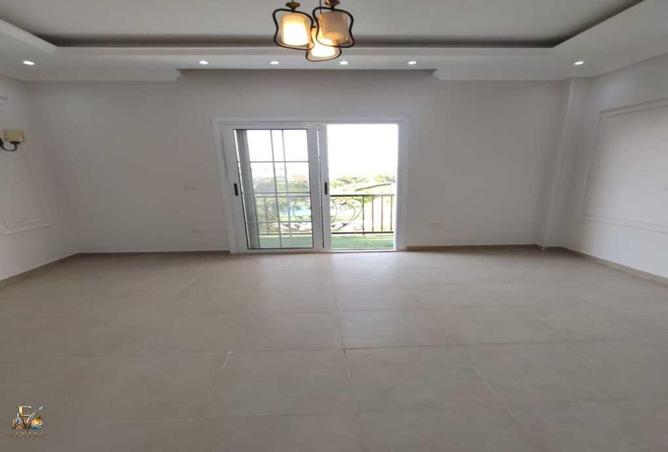 100094113 - Property Image 3