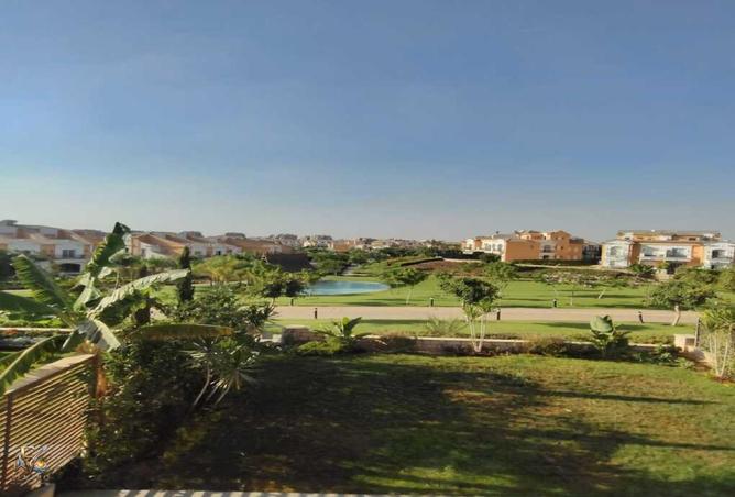 100094113 - Property Main Image