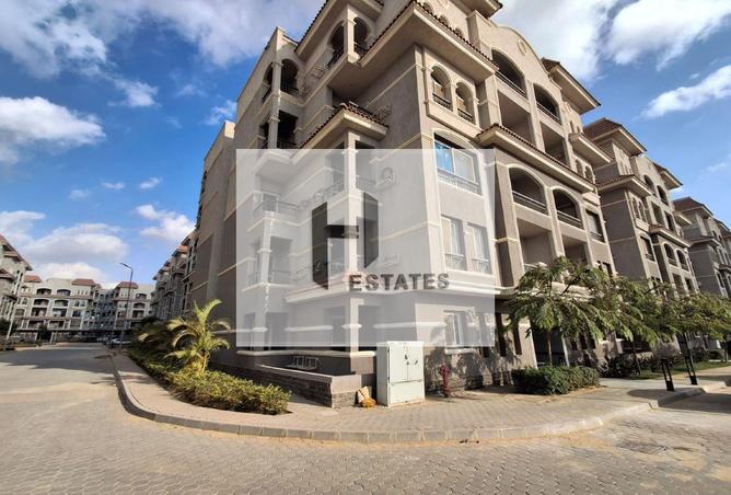 65665999 - صورة العقار 2