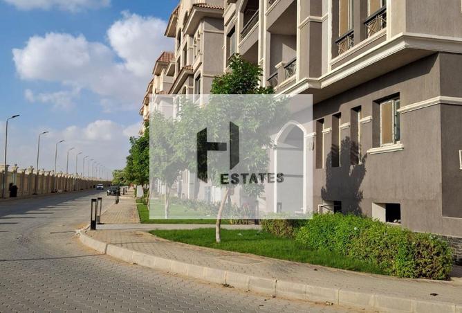 65665999 - صورة العقار 3