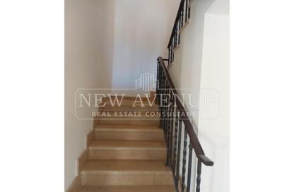 Villa - 4 Bedrooms - 4 Bathrooms for sale in Marassi - Sidi Abdel Rahman - North Coast