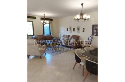 Villa - 4 Bedrooms - 4 Bathrooms for sale in Marassi - Sidi Abdel Rahman - North Coast Villa - 4 Bedrooms - 4 Bathrooms for sale in Marassi - Sidi Abdel Rahman - North Coast