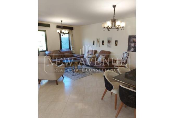 99402449 - Property Main Image