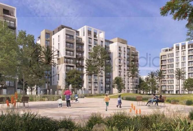 8195285 - Property Image 2