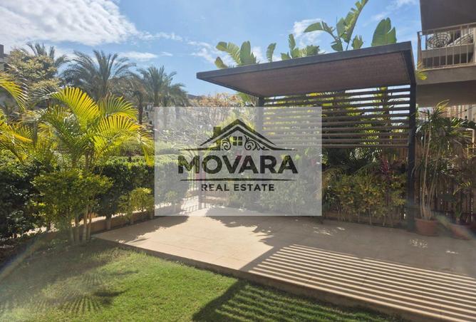 64648448 - Property Image 3