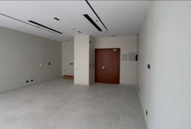 72447781 - صورة العقار 3