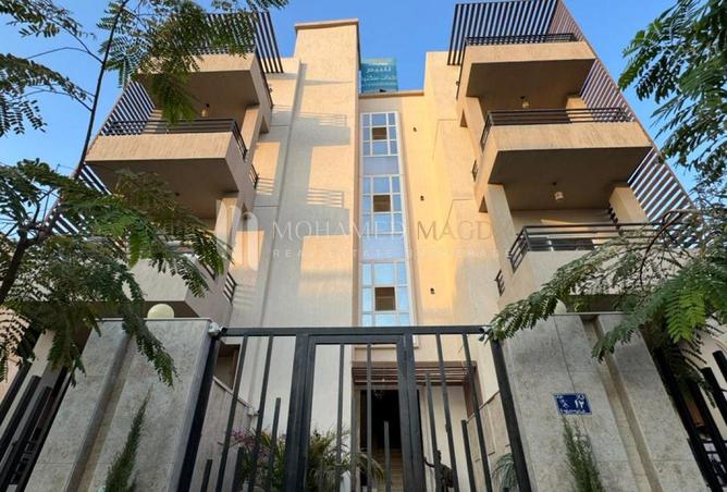 8417273 - Property Main Image