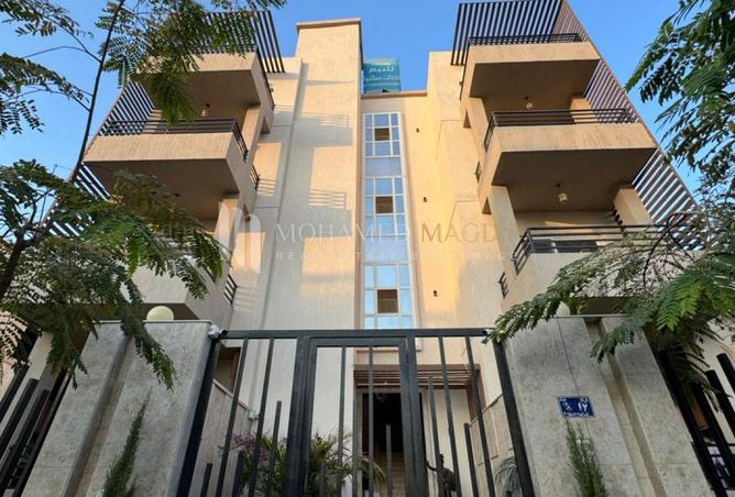 8417273 - Property Image 2