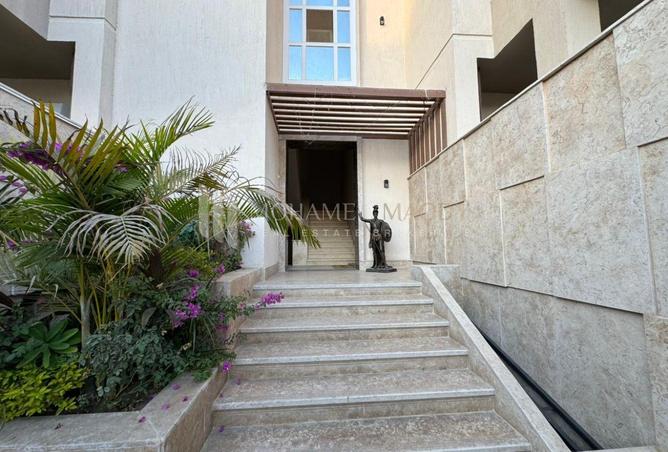 8417273 - Property Image 3