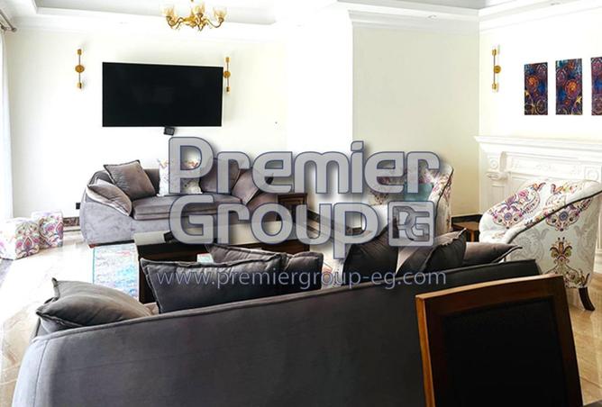 83982037 - Property Image 3