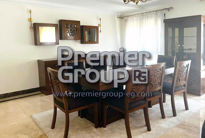 83982037 - Property Main Image