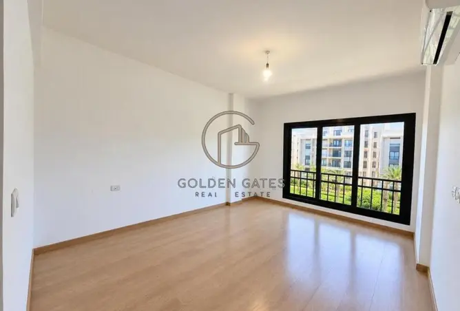 121403033 - Property Image 3