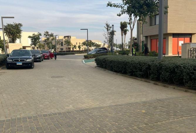 67992978 - Property Image 3