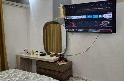 Duplex - 4 - 3 for sale in Doctor Yassin Abdel Ghaffar St. - Area C - Ganoob El Acadimia - New Cairo City - Cairo Duplex - 4 - 3 for sale in Doctor Yassin Abdel Ghaffar St. - Area C - Ganoob El Acadimia - New Cairo City - Cairo