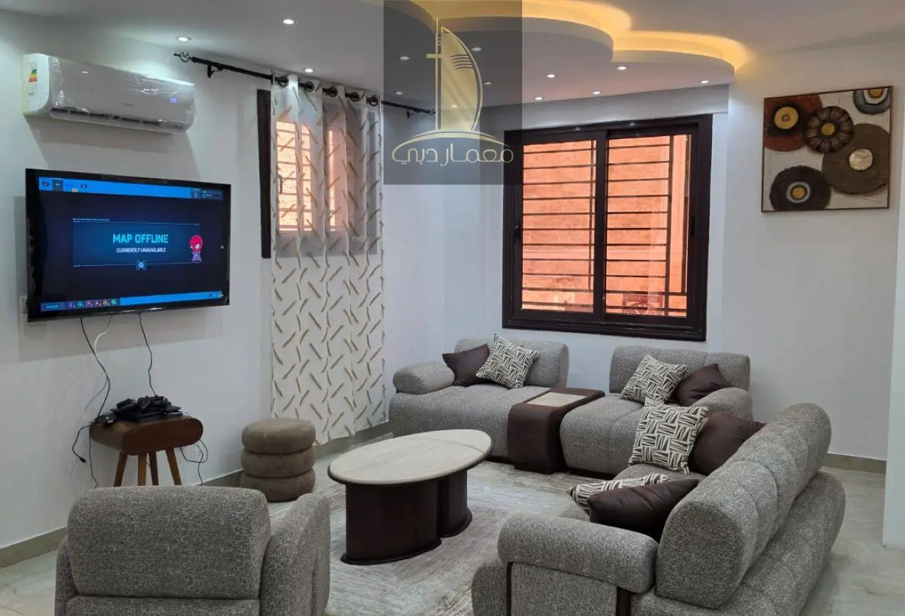 117537302 - Property Main Image