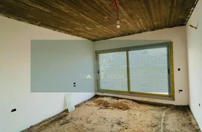 Apartment - 3 - 3 for sale in Palm Hills New Cairo - 5th Settlement Compounds - The 5th Settlement - New Cairo City - Cairo
