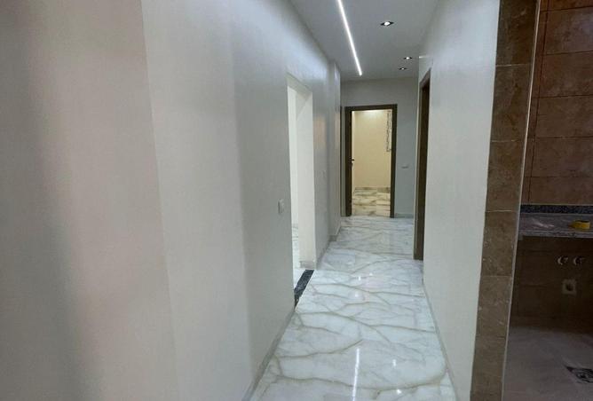 62173004 - صورة العقار 3