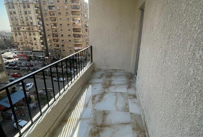 62173004 - صورة العقار 2