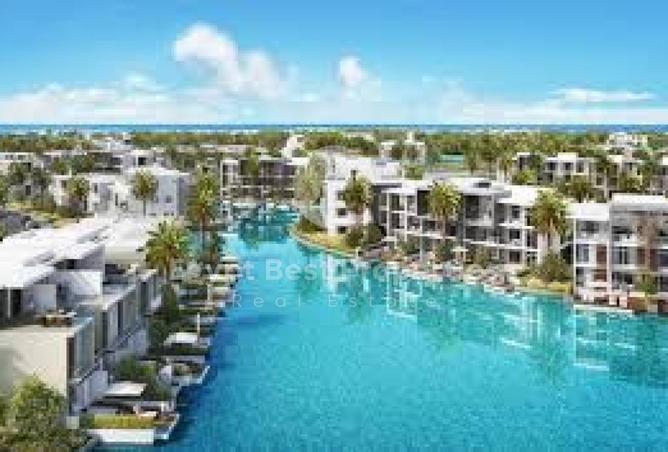 68537932 - Property Image 3