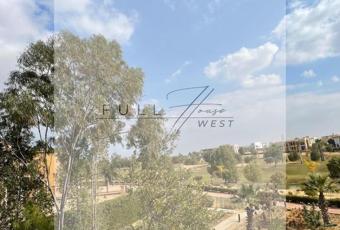 77329495 - صورة العقار 3
