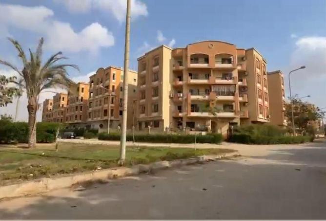 53730324 - Property Image 2