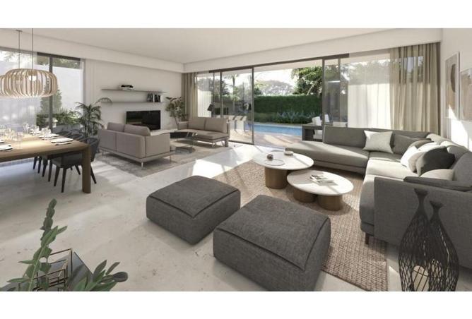 64393922 - Property Image 3