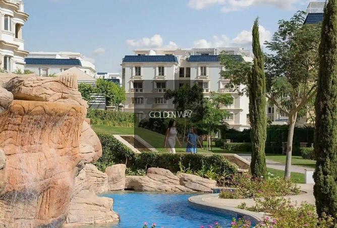 2OwNeAS0Q2S - Property Main Image