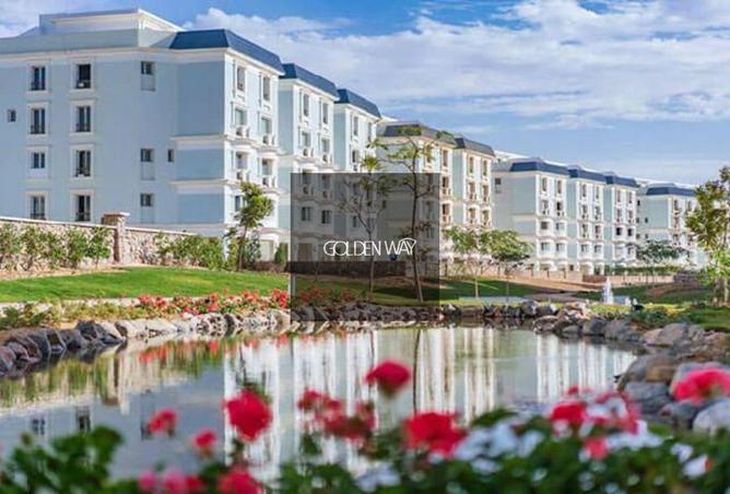 2OwNeAS0Q2S - Property Image 2