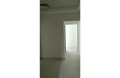 Clinic - Studio - 1 Bathroom for rent in Ozone Health Care District - Al Narges - New Cairo City - Cairo Clinic - Studio - 1 Bathroom for rent in Ozone Health Care District - Al Narges - New Cairo City - Cairo
