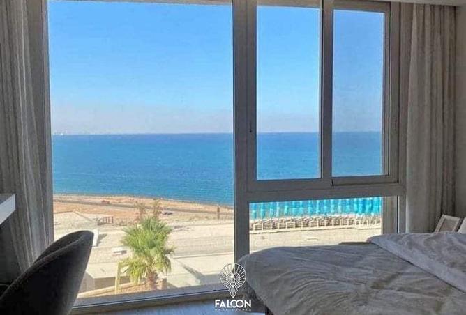 99402456 - صورة العقار 3