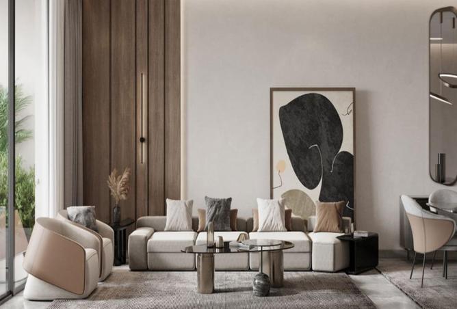 63396574 - Property Main Image