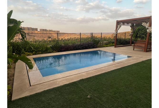 8583745 - الصورة الرئيسية للعقار