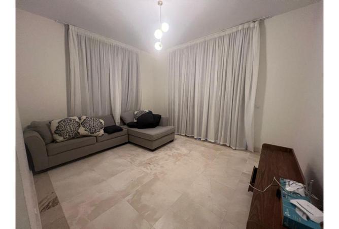 8583745 - Property Image 2