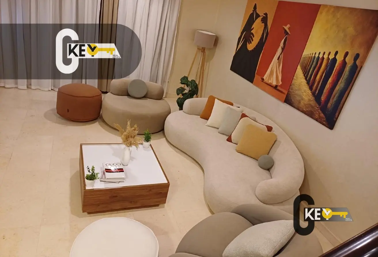 121659072 - Property Main Image