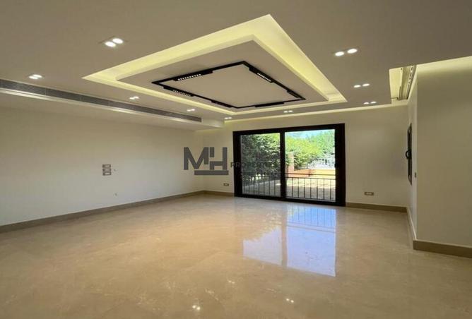 71923624 - Property Main Image