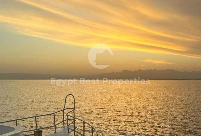 8647612 - Property Image 2